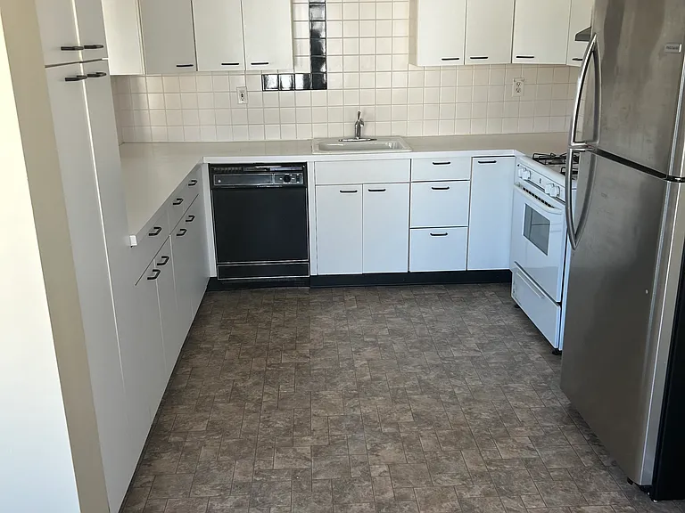 1 Mount Vernon Ave #2 — Photo 3