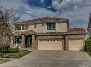 11892 Joplin Ct, Commerce City, CO 80022