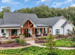 842 Kist Rd, Greer, SC 29651