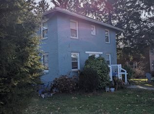 21 Remington Ave, Coatesville, PA 19320