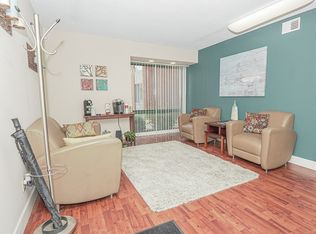 2012 W Ash St #J-21, Columbia, MO 65203