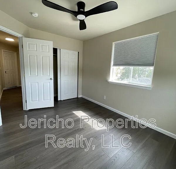 11880 W Independence Ave — Photo 17