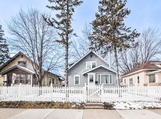4817 Bryant Ave N, Minneapolis, MN 55430