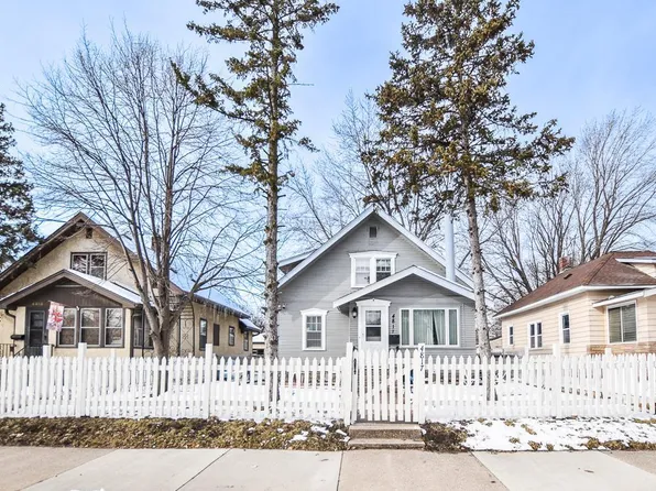 4817 Bryant Ave N, Minneapolis, MN 55430