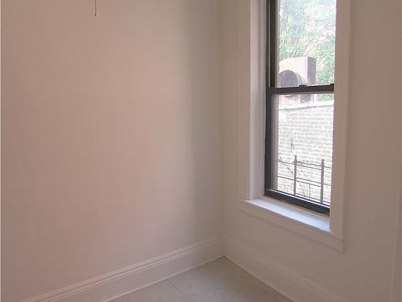 5th image of 151 Mott St APT 13