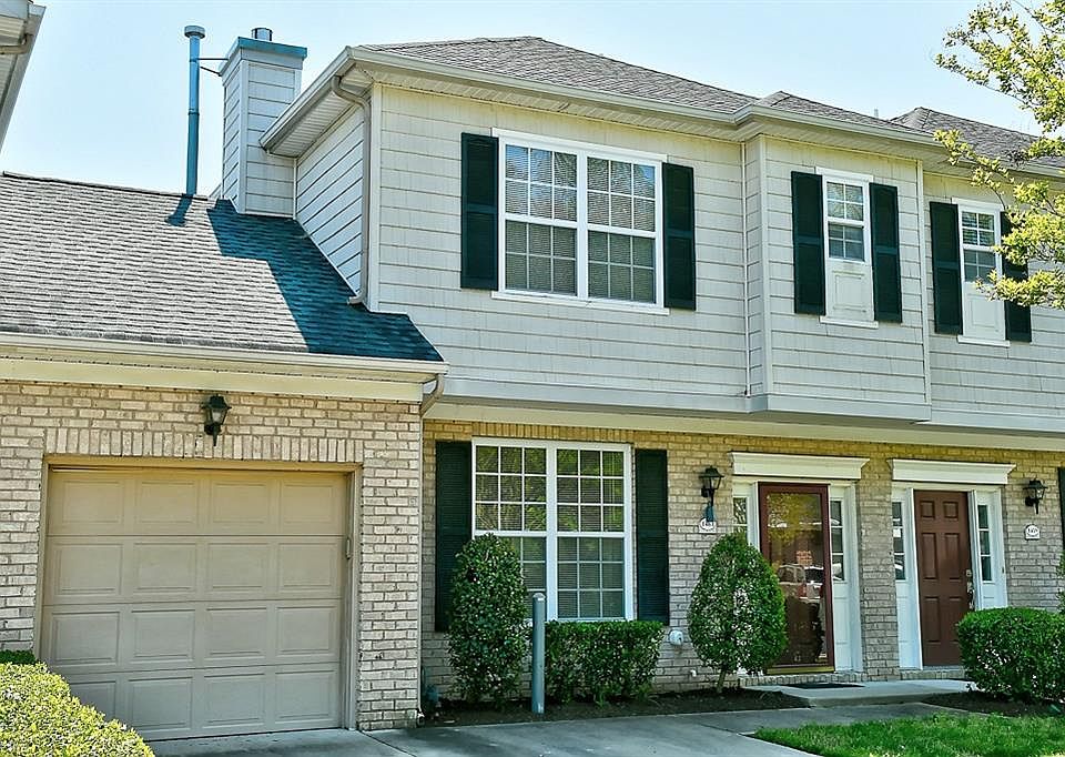 1st image of 1461 Otterbourne Cir