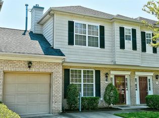 1461 Otterbourne Cir, Chesapeake, VA 23320