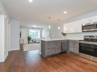 3857 Pechin St #11021586, Philadelphia, PA 19128