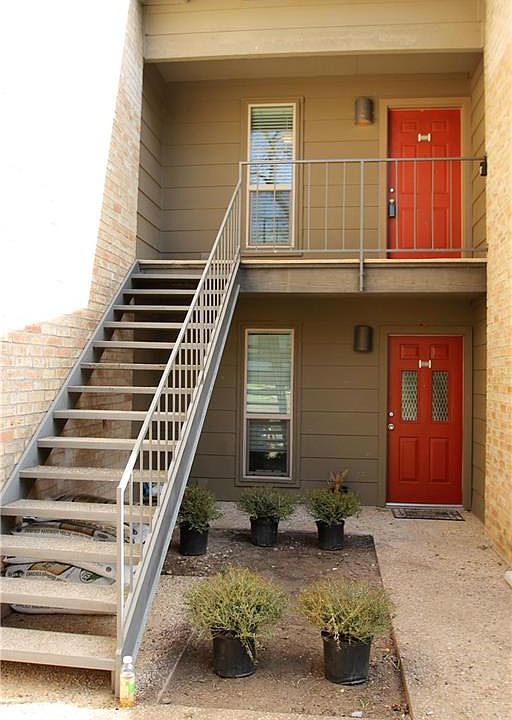 1st image of 1101 Hollow Creek Dr APT 2209