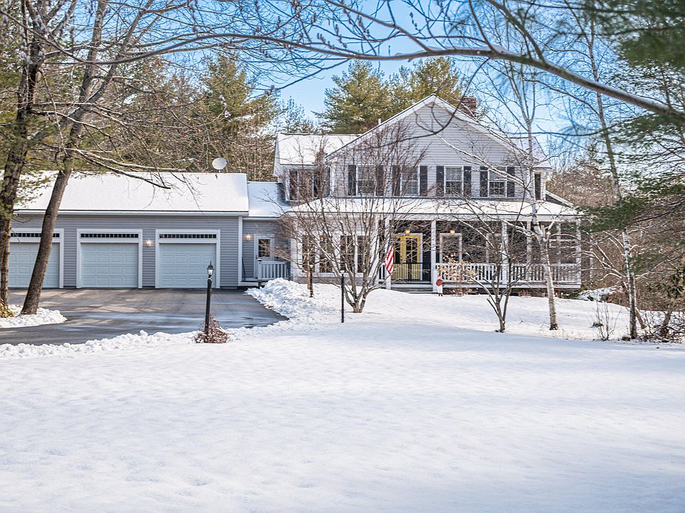 1st image of 71 Fogg Road