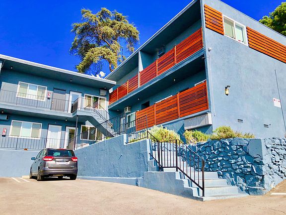 2nd image of 1315 Montana St APT 3