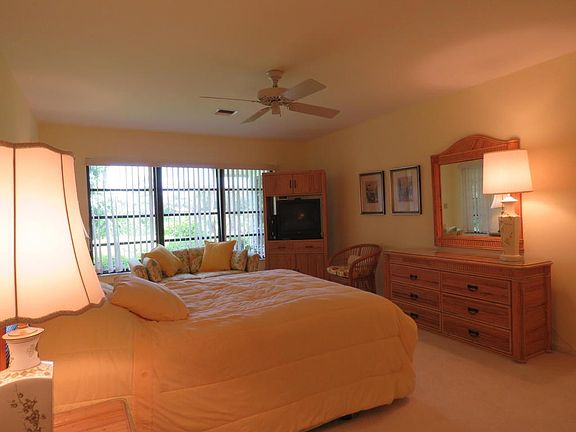 5th image of 6245 SE Mariner Sands Dr