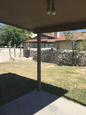 4th image of 5533 Oakbriar Cir