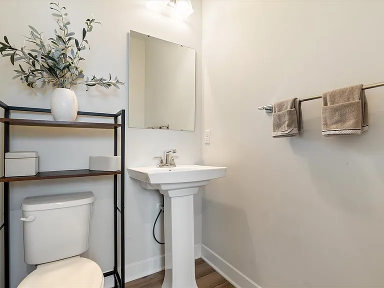 4014 Johns Ct — Photo 14