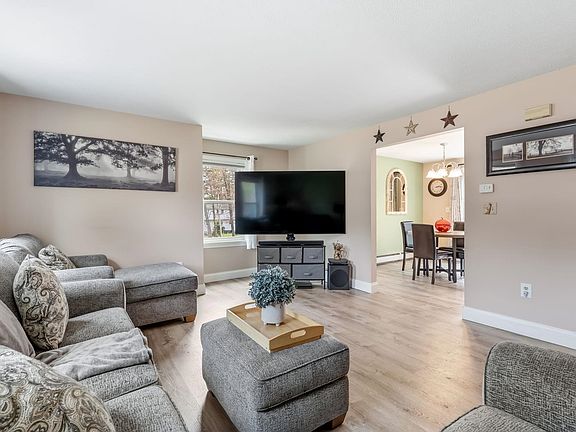 5th image of 158 Tina Drive