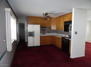 512 Springfield Cir, Niles, MI 49120