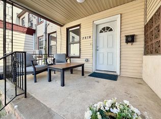 2810 Central Ave, Union City, NJ 07087