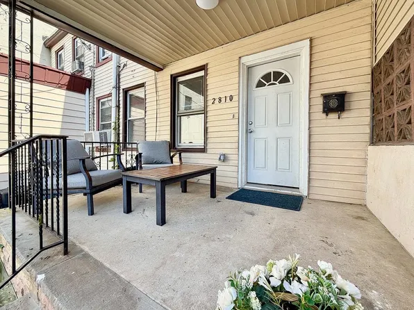 2810 Central Avenue image 1 of 2