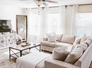 213 N Willow Way, Cibolo, TX 78108