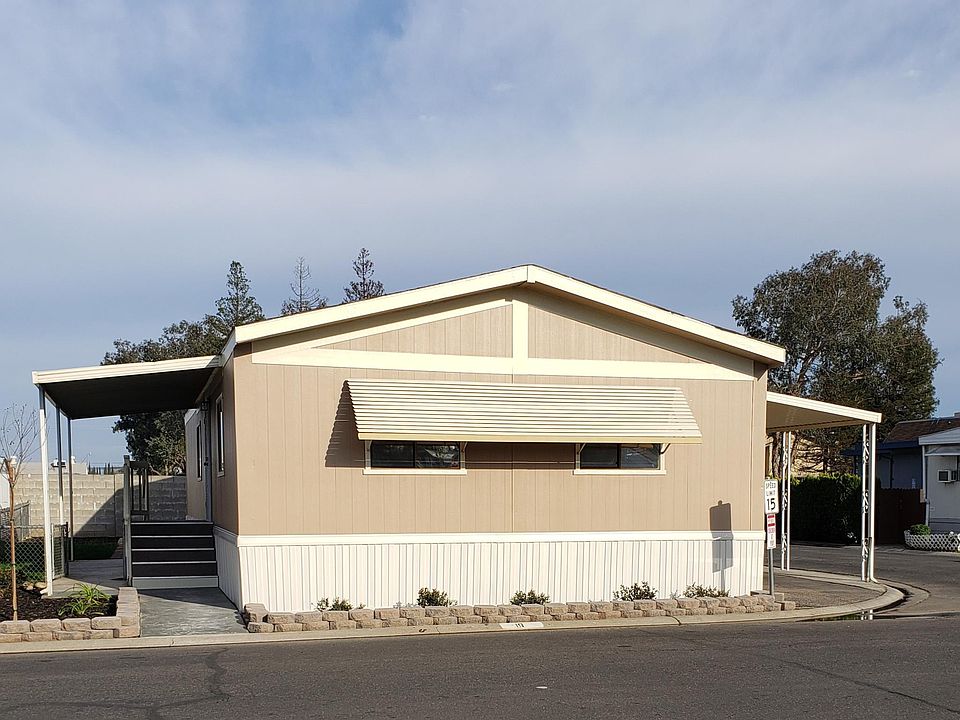 1st image of 5541 E Tulare St Space 19