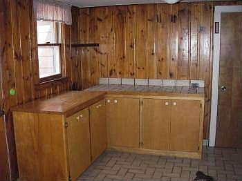 4th image of 24313 Clam Lake Dr