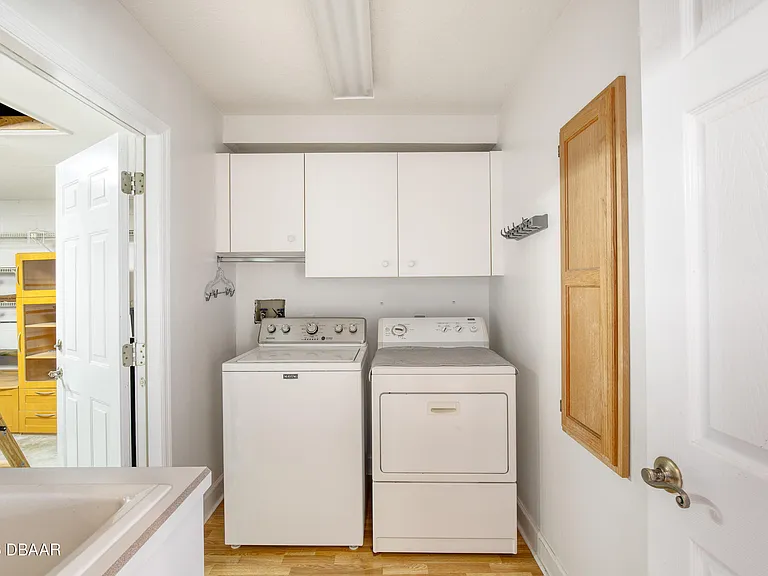 436 Sea Duck Dr — Photo 52