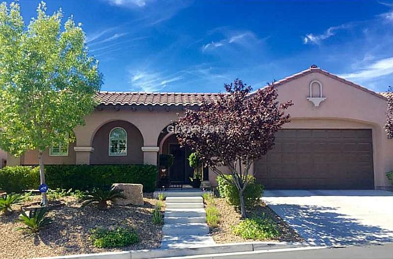 1st image of 12269 Caminita Pl