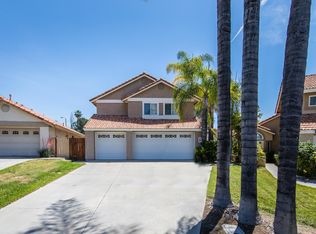 40072 Zamura Ct, Murrieta, CA 92562