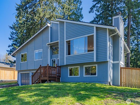 5th image of 7712 191st Avenue E
