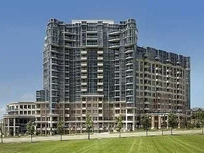 33 Cox Blvd #306 Photo 1