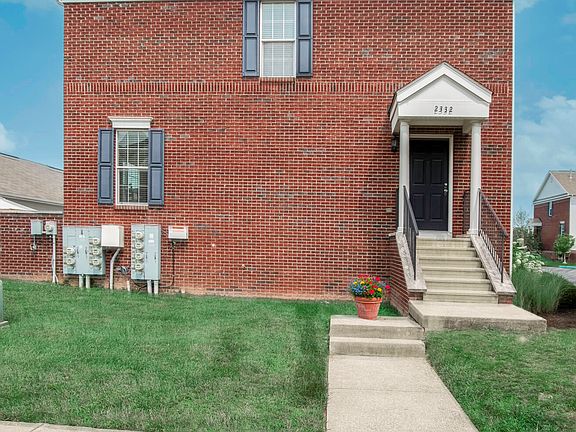 3rd image of 2332 Aristocracy Cir