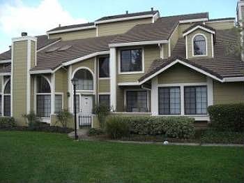 2nd image of 2775 Buena Point Ct