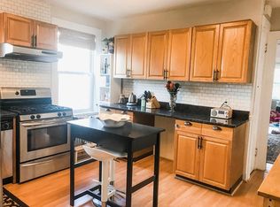83 Washington Ave, Waltham, MA 02453