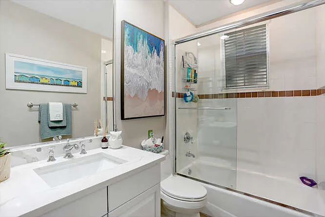 2847 Tiburon Blvd E #101-1 — Photo 55