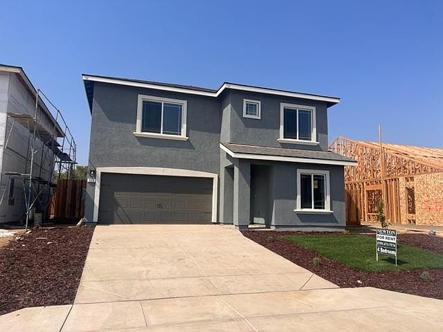 1st image of 328 Oleander Dr