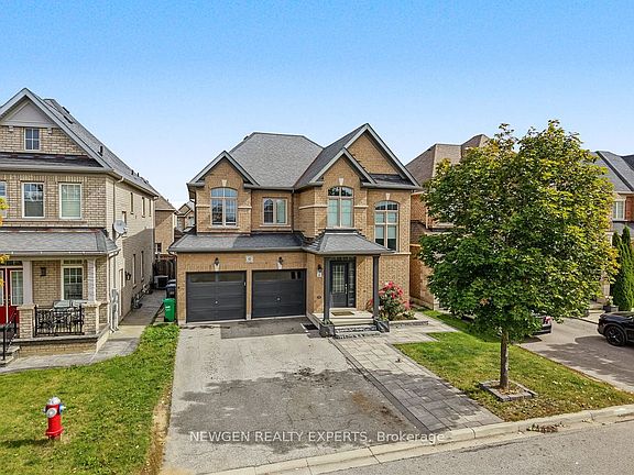 2nd image of 43 Lone Rock Cir