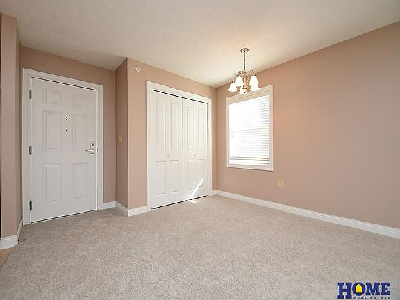 2nd image of 5831 Enterprise Dr APT 101