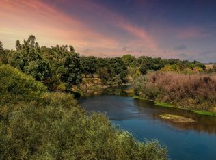 2425 River Rd, Modesto, CA 95351