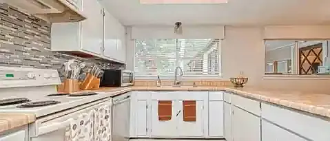 3623 Black Crickett Ct — Photo 8