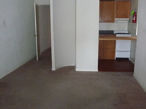 4th image of 3303 Powelton Ave APT 1F