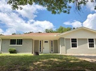 135 N Long Acre Ln, Dallas, TX 75217