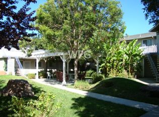 155 Hollis Ave APT 10, Campbell, CA 95008