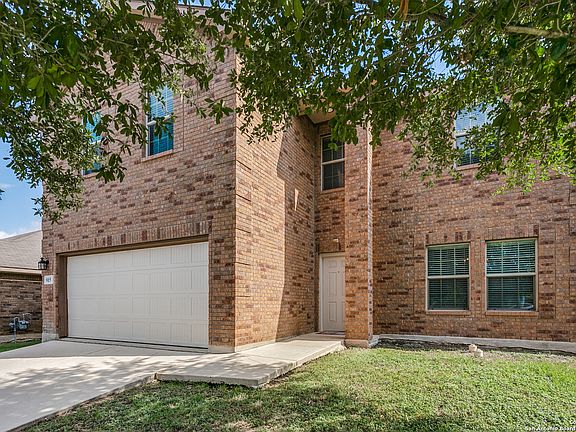 2nd image of 915 Three Wood Way