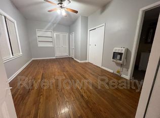750 Patterson St, Memphis, TN 38111