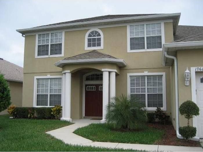 1st image of 1761 Oak Grove Chase Dr