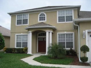 1761 Oak Grove Chase Dr, Orlando, FL 32820
