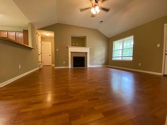 4th image of 4274 Cedar Hills Rd