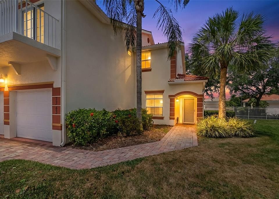 1st image of 7343 FOUNTAIN PALM CIRCLE #na