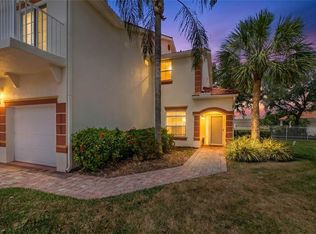 7343 Fountain Palm Cir #Na, Bradenton, FL 34203