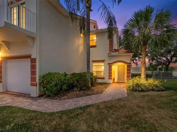 7343 Fountain Palm Cir #Na, Bradenton, FL 34203